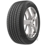 Легкові шини ZMAX GalloPro H/T 215/60 R17 96H