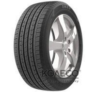 Легкові шини ZMAX GalloPro H/T 235/65 R19 109H XL