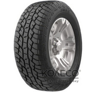 Легковые шины ZMAX Terra Xplorer C2 A/T 285/50 R20 116T XL