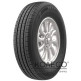 Летние шины ZMAX VanMejor C30 205/65 R15 102/100R C