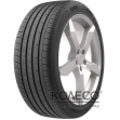 Летние шины ZMAX Zealion 255/55 R18 105V