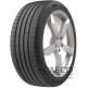 Летние шины ZMAX Zealion 235/50 R17 100W XL