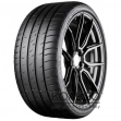 Летние шины Firestone FireHawk Sport 225/45 R18 95Y XL