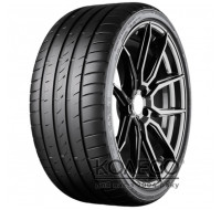 Легковые шины Firestone FireHawk Sport 255/40 R19 100Y XL