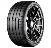 Легковые шины Firestone FireHawk Sport 245/40 R20 99Y XL