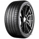 Літні шини Firestone FireHawk Sport 255/40 R19 100Y XL