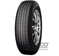 Легковые шины Yokohama ECOS ES31 145/65 R15 72H