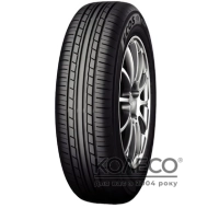 Легкові шини Yokohama ECOS ES31 175/65 R14 82S