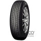 Летние шины Yokohama ECOS ES31 175/65 R14 82S