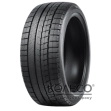 Зимові шини Nankang Wintersaf WS-1 215/50 R18 92Q
