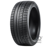 Легковые шины Nankang Wintersaf WS-1 235/45 R17 94Q