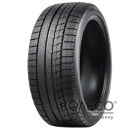 Легковые шины Nankang Wintersaf WS-1 215/50 R18 92Q