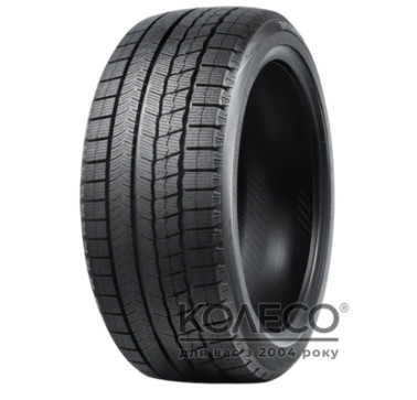 Зимние шины Nankang Wintersaf WS-1 235/40 R18 95Q XL