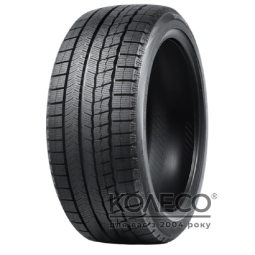 Зимние шины Nankang Wintersaf WS-1 235/40 R18 95Q XL