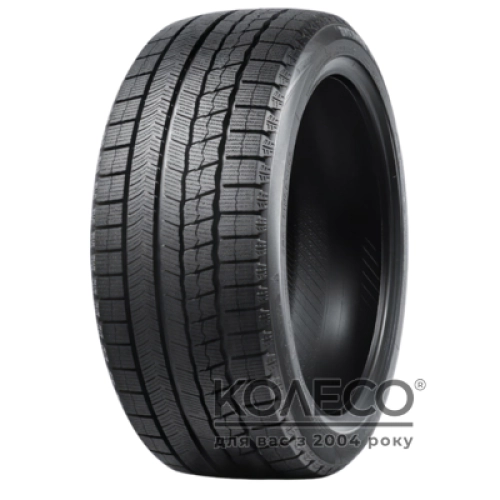 Зимові шини Nankang Wintersaf WS-1 215/50 R18 92Q