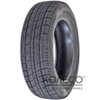 Зимние шины Nankang Ice Activa AW-1 225/55 R18 98Q