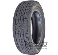 Легкові шини Nankang Ice Activa AW-1 225/55 R18 98Q