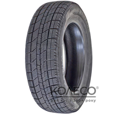 Зимові шини Nankang Ice Activa AW-1 225/55 R18 98Q