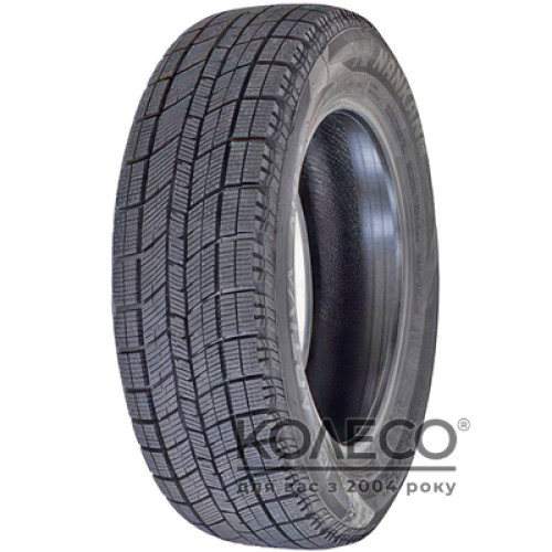 Зимові шини Nankang Ice Activa AW-1 225/55 R18 98Q