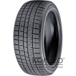 Зимові шини Nankang Winter Activa ESSN-1 245/45 R17 99Q XL