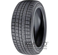 Легковые шины Nankang Winter Activa ESSN-1 245/45 R17 99Q XL