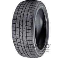 Легковые шины Nankang Corsafa ESSN-1 175/70 R14 84Q