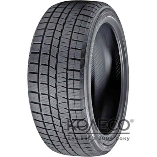 Зимові шини Nankang Winter Activa ESSN-1 245/45 R17 99Q XL