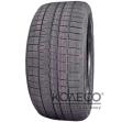 Зимові шини Nankang Winter Activa ESSN-1 245/45 R17 99Q XL