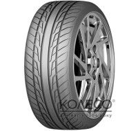 Легковые шины Sportrak SP788 275/60 R20 115W XL