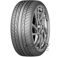 Легкові шини Sportrak SP788 275/60 R20 115W XL
