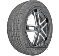 Легковые шины Sportrak SP762 235/40 R18 95W XL