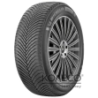 Зимові шини Michelin Alpin 7 215/55 R17 98V XL