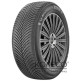Всесезонные шины Michelin Alpin 7 205/60 R16 96H XL