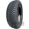 Зимові шини Michelin Alpin 7 215/55 R17 98V XL