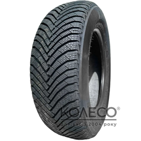 Зимові шини Michelin Alpin 7 215/55 R17 98V XL