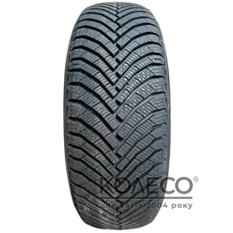 Зимові шини Michelin Alpin 7 215/55 R17 98V XL
