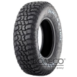 Всесезонные шины Sumaxx Max Terra M/T 235/65 R17 108T XL