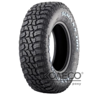 Легковые шины Sumaxx Max Terra M/T 235/65 R17 108T XL