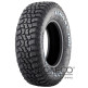 Всесезонные шины Sumaxx Max Terra M/T 155/80 R13 79Q