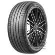 Летние шины LingLong SPORT MASTER e 215/55 R18 99V XL