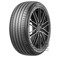 Легковые шины LingLong Sport Master e 235/35 R20 92V XL