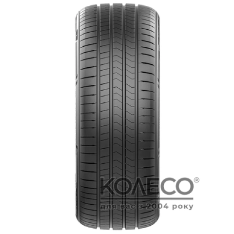 Летние шины LingLong SPORT MASTER e 215/55 R18 99V XL