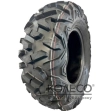 Летние шины Journey P3501 (квадроцикл) 25/8 R12 43J