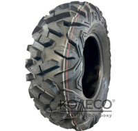 Мотошины Journey P3501 (квадроцикл) 26/9 R12 58J