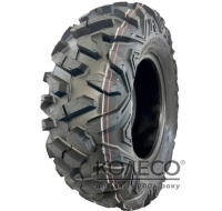 Мотошины Journey P3501 (квадроцикл) 28/10 R14 72J