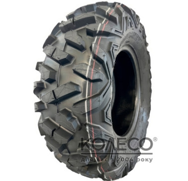 Летние шины Journey P3501 (квадроцикл) 26/10 R14 66K