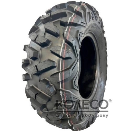 Летние шины Journey P3501 (квадроцикл) 25/8 R12 43J