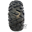 Летние шины Journey P3501 (квадроцикл) 25/8 R12 43J