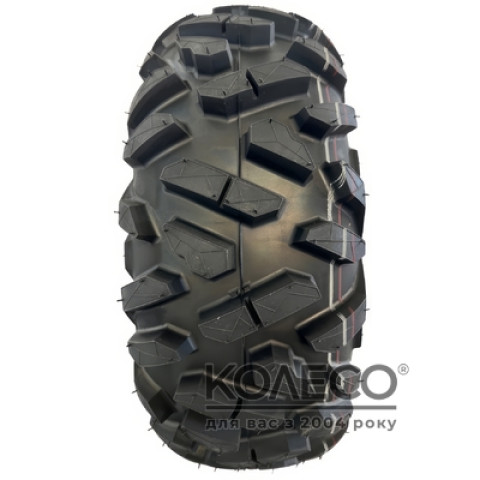 Летние шины Journey P3501 (квадроцикл) 26/10 R14 66K