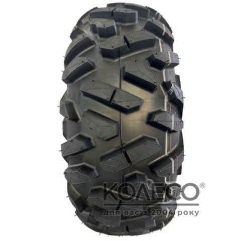 Летние шины Journey P3501 (квадроцикл) 25/8 R12 43J